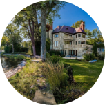 Ielts-Test-pointe-claire Ielts Test in Pointe Claire Quebec