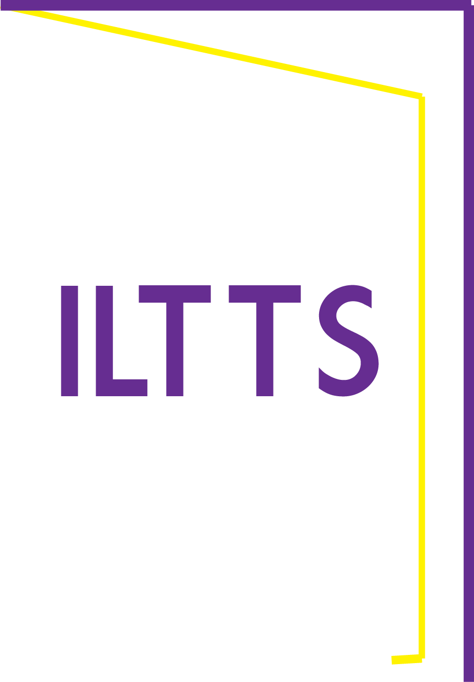 ILTTS London