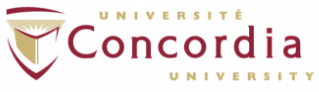 Concordia University IELTS Test Centre