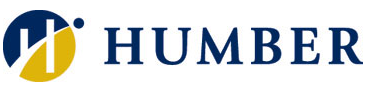 Sudbury, Humber College – Cambrian College