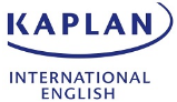 Kaplan Vancouver