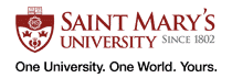 University of New Brunswick – Saint John
