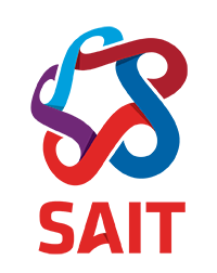 SAIT (Southern Alberta Institute of Technology)