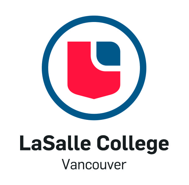 LaSalle College Vancouver – Registration Closed