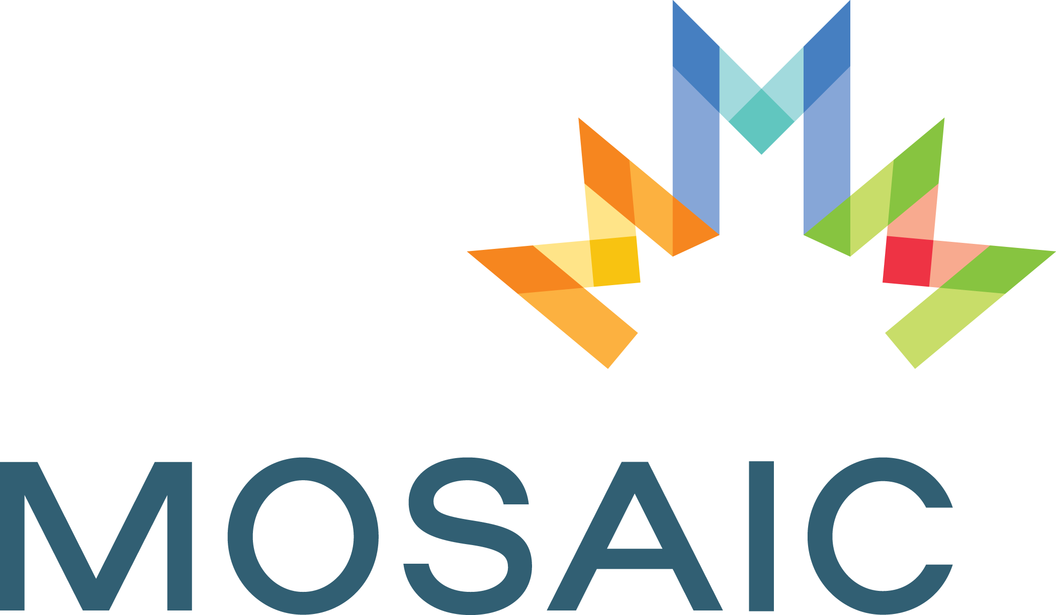 MOSAIC engage – Western Community College