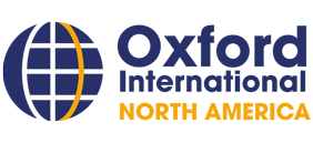 Oxford International (ECLC) Halifax