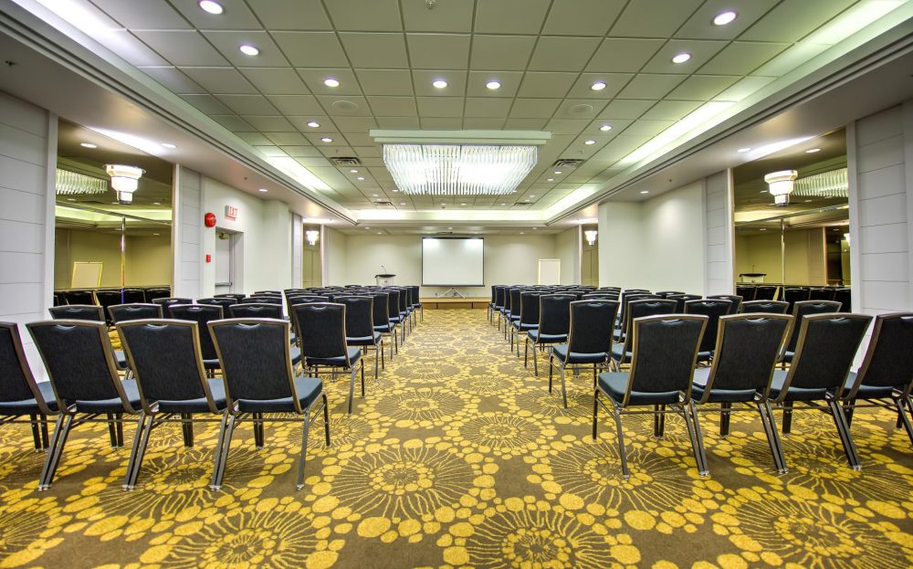 Executive Hotel Burnaby Burnaby Canada burnaby-executive-suites-hotel - ielts.ca