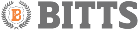 BITTS Guelph