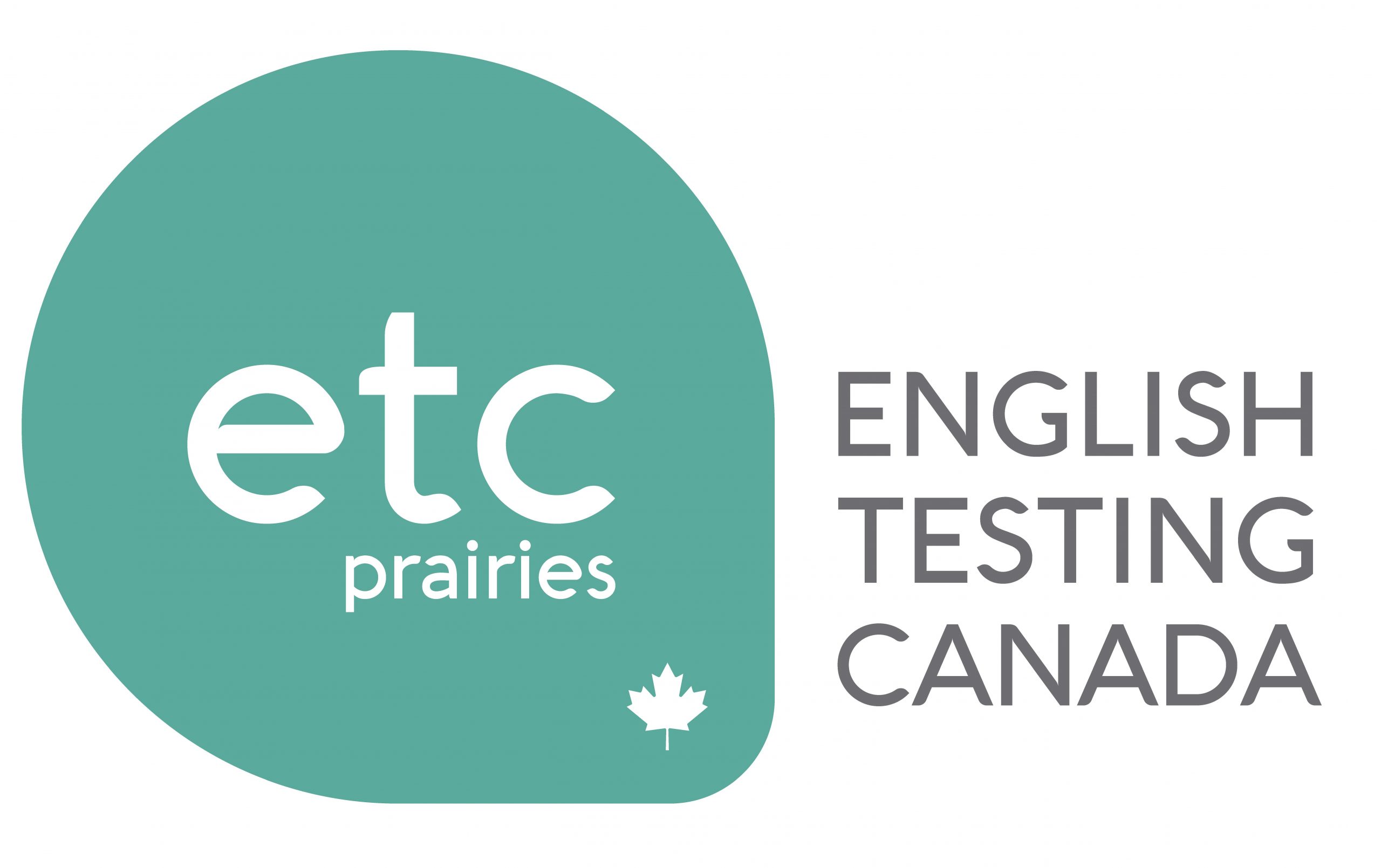 English Testing Canada – Prairies