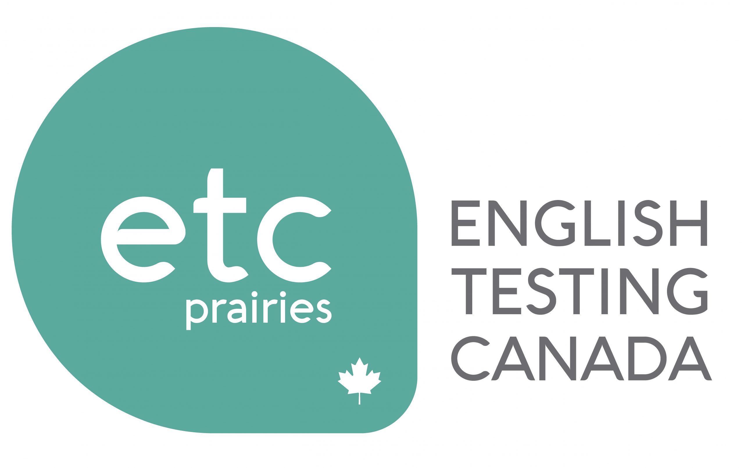 ETC Central Assiniboine Community College – Brandon