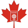 Immigration with IELTS