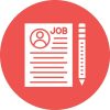 Jobs with IELTS