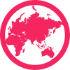 IELTS worldwide