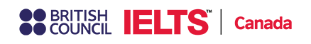 Official IELTS Website: Take IELTS with British Council Canada
