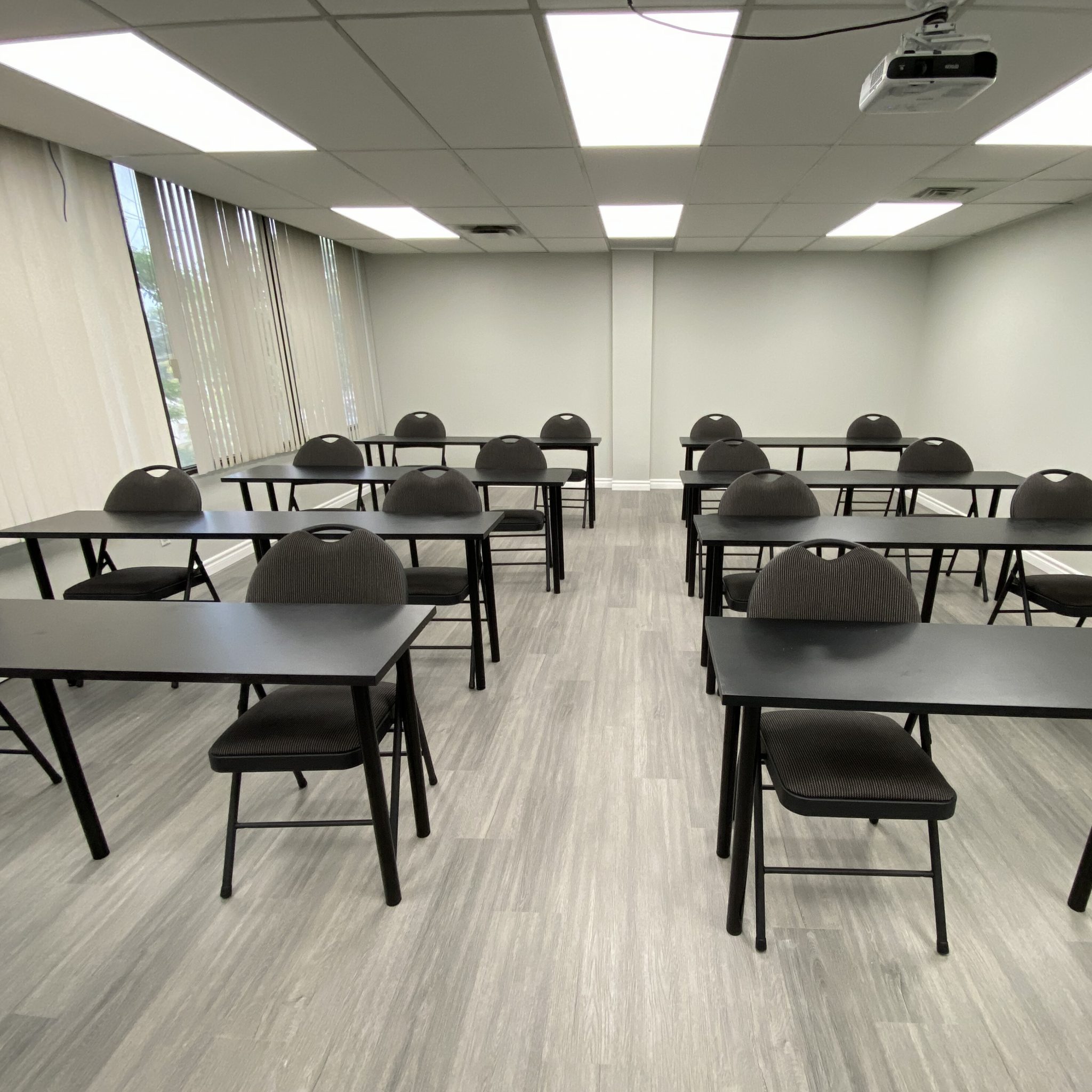 testroompicture ielts.ca