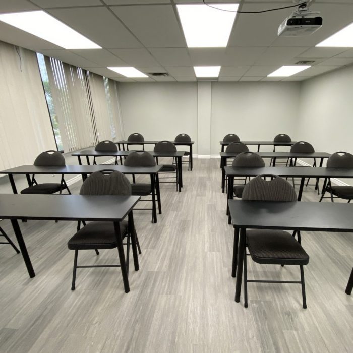 testroompicture ielts.ca