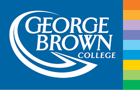 George Brown College – Barrie