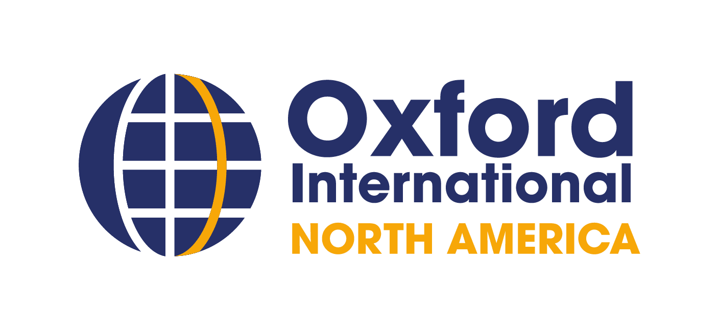 Oxford International – Kamloops