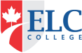 ELC College (Centre St-Pierre)