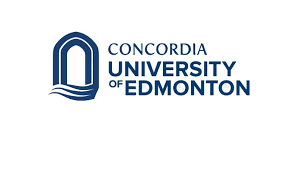 Concordia University of Edmonton