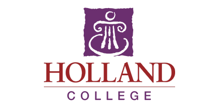 Holland College IELTS