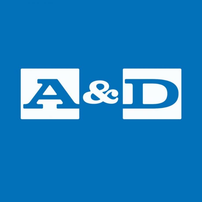 A&D Phonetic Reading Centre, Inc. (A&D Tutoring)