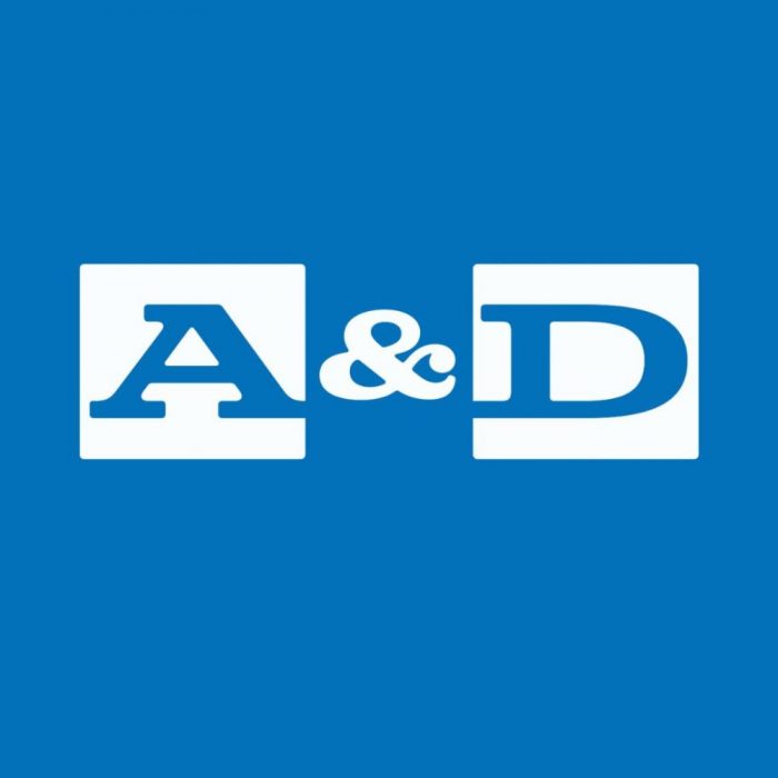 A&D Tutoring