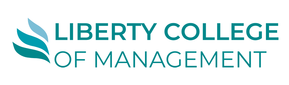 London – Shamrock Proctor @ Liberty College