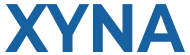 Xyna International School