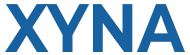 WATERLOO- XYNA INTERNATIONAL SCHOOL