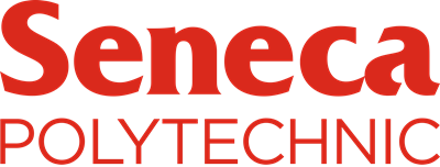 North York – British Council Canada, Seneca Polytechnic