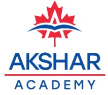 Cambridge – British Council Canada, Akshar Academy Corp