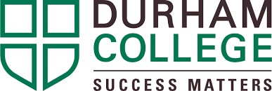 Whitby – British Council Canada, Durham College – Whitby Campus