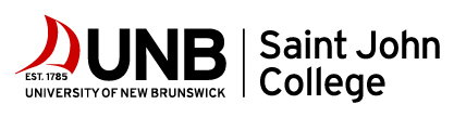 New Brunswick –  British Council Canada, University of New Brunswick