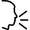 speak_1247944-1-1