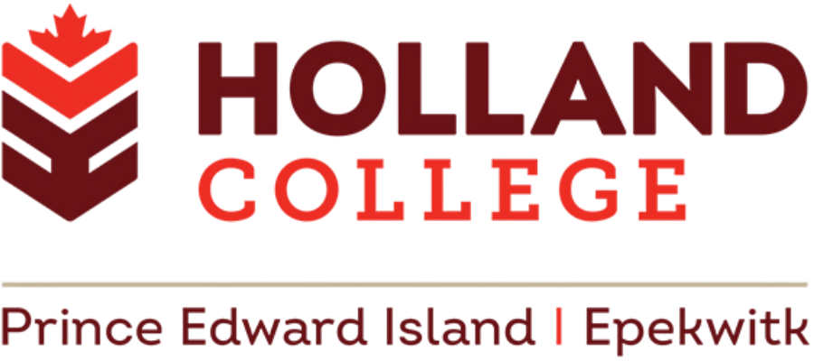 Holland College