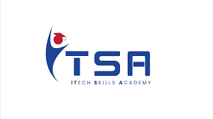 British Council Canada – iTechSkills Academy – Mississauga