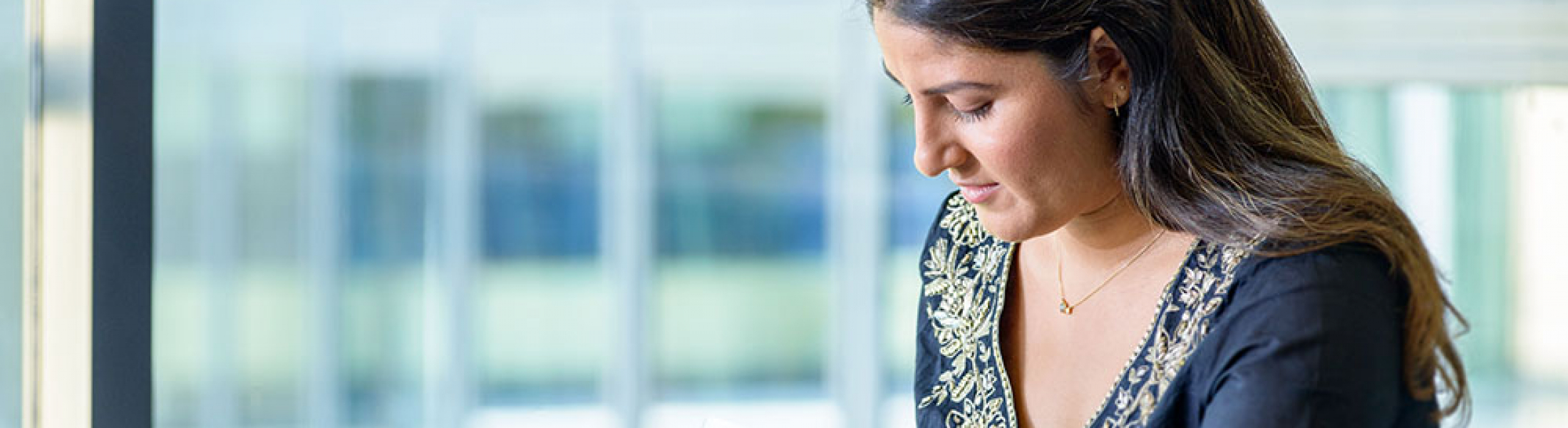 Ielts writing task 2 examples image