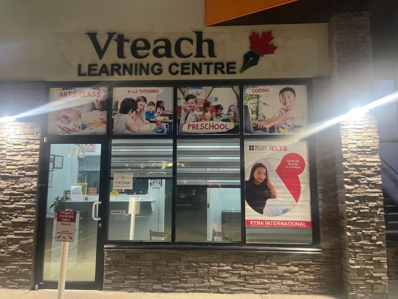 edmonton-xyna-international1